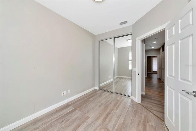 5388 DAVINI STREET, Sarasota, FL 34238