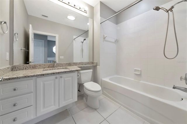 5388 DAVINI STREET, Sarasota, FL 34238