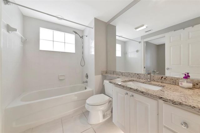 5388 DAVINI STREET, Sarasota, FL 34238