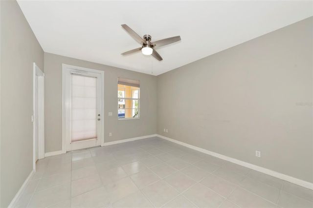5388 DAVINI STREET, Sarasota, FL 34238