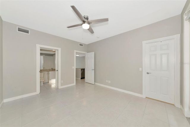 5388 DAVINI STREET, Sarasota, FL 34238