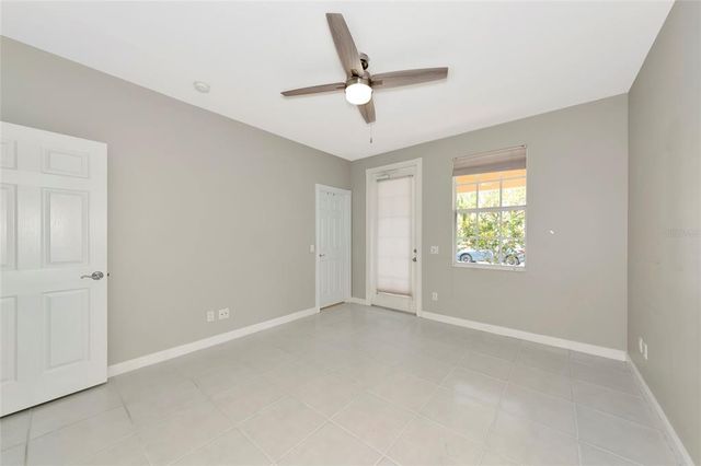5388 DAVINI STREET, Sarasota, FL 34238