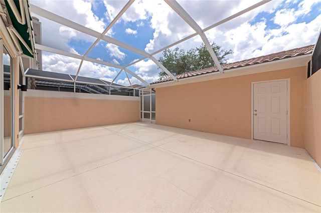 5388 DAVINI STREET, Sarasota, FL 34238