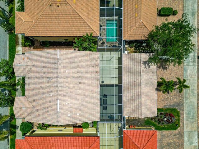 5388 DAVINI STREET, Sarasota, FL 34238