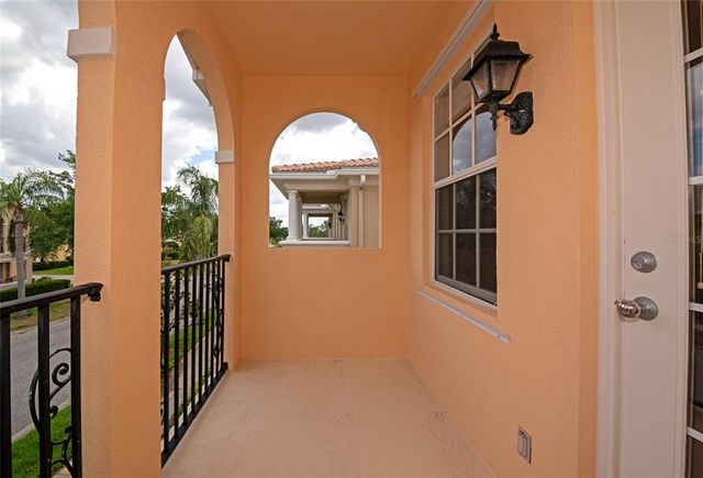 5388 DAVINI STREET, Sarasota, FL 34238