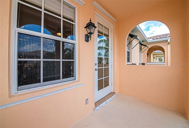 5388 DAVINI STREET, Sarasota, FL 34238