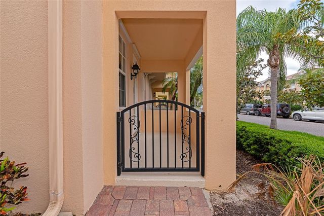 5388 DAVINI STREET, Sarasota, FL 34238