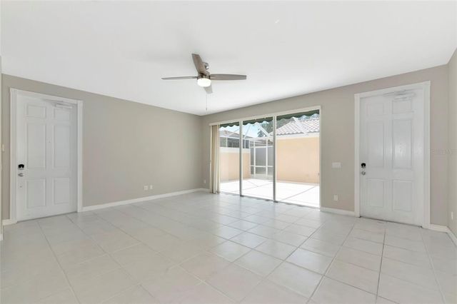 5388 DAVINI STREET, Sarasota, FL 34238
