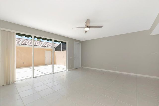 5388 DAVINI STREET, Sarasota, FL 34238