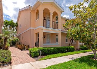 5388 DAVINI STREET, Sarasota, FL 34238