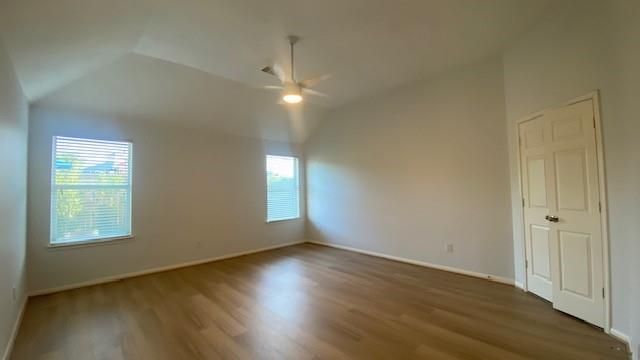 16807 Chaco Canyon Court, Cypress, TX 77429
