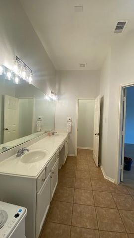 16807 Chaco Canyon Court, Cypress, TX 77429