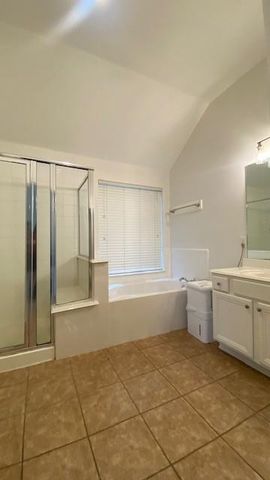 16807 Chaco Canyon Court, Cypress, TX 77429