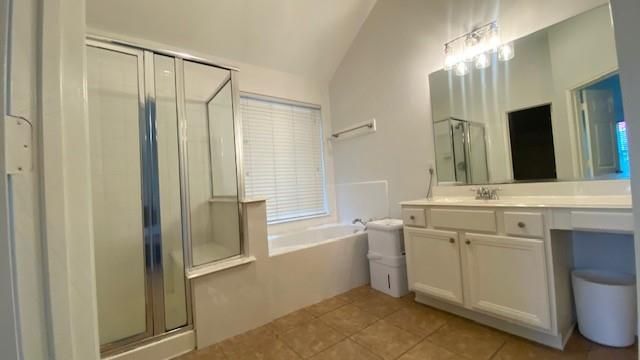 16807 Chaco Canyon Court, Cypress, TX 77429