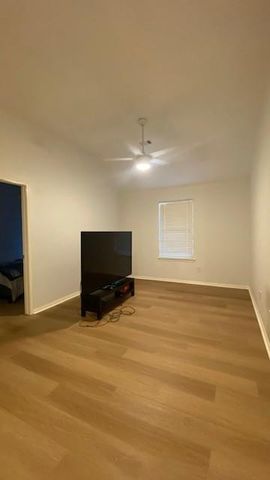 16807 Chaco Canyon Court, Cypress, TX 77429