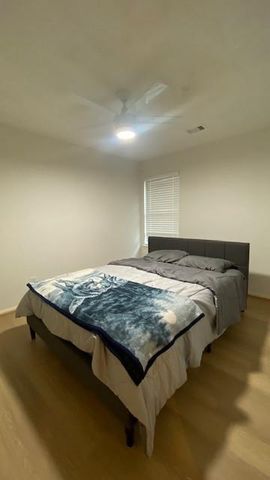 16807 Chaco Canyon Court, Cypress, TX 77429