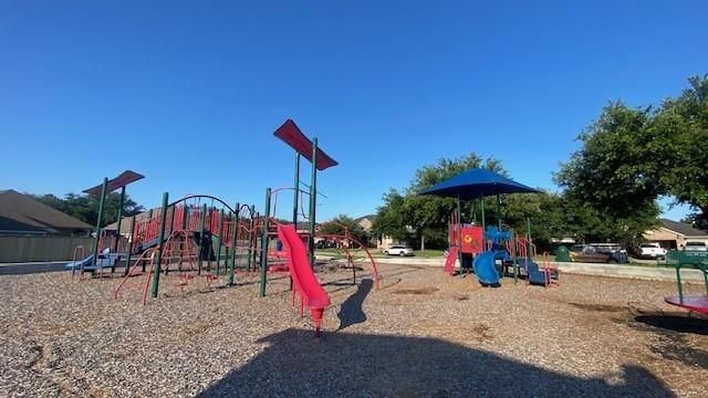 16807 Chaco Canyon Court, Cypress, TX 77429