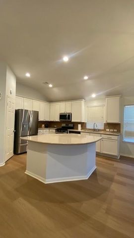 16807 Chaco Canyon Court, Cypress, TX 77429