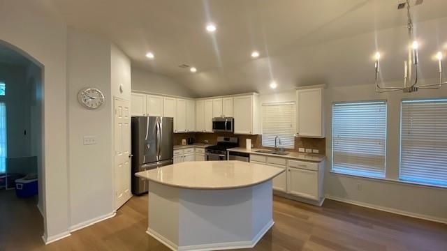 16807 Chaco Canyon Court, Cypress, TX 77429