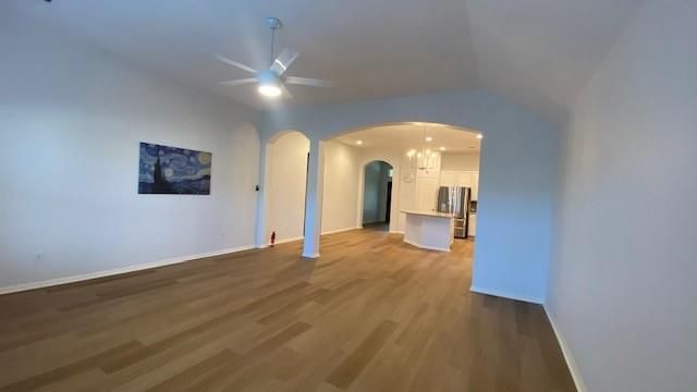 16807 Chaco Canyon Court, Cypress, TX 77429