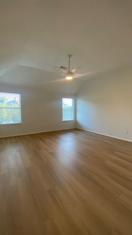 16807 Chaco Canyon Court, Cypress, TX 77429