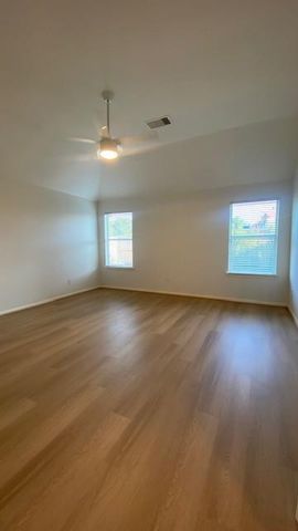 16807 Chaco Canyon Court, Cypress, TX 77429