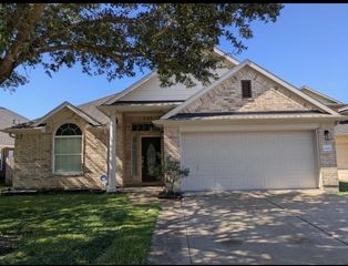 16807 Chaco Canyon Court, Cypress, TX 77429