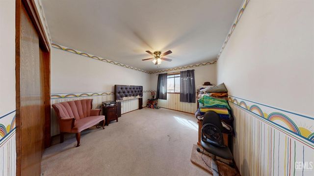7908 Kimberly Avenue, Bakersfield, CA 93308