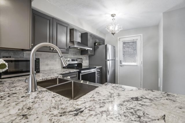 315 Western Avenue, Covington, KY 41011