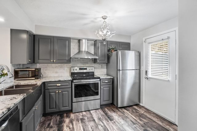 315 Western Avenue, Covington, KY 41011