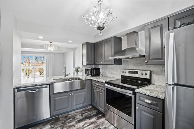 315 Western Avenue, Covington, KY 41011