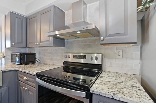 315 Western Avenue, Covington, KY 41011