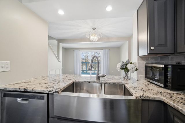 315 Western Avenue, Covington, KY 41011