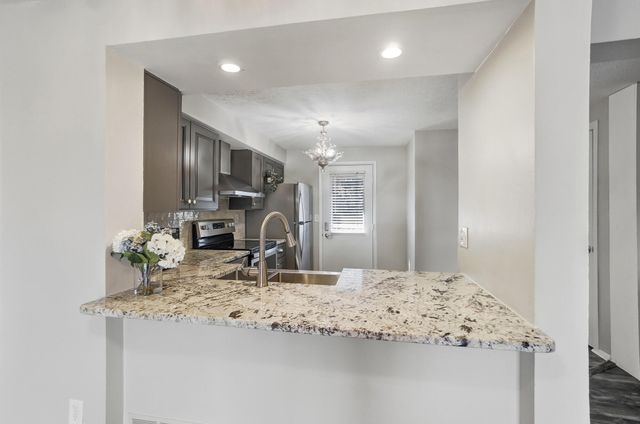 315 Western Avenue, Covington, KY 41011