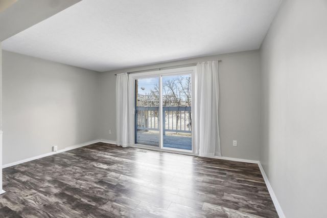 315 Western Avenue, Covington, KY 41011