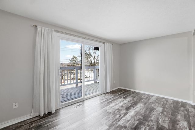 315 Western Avenue, Covington, KY 41011