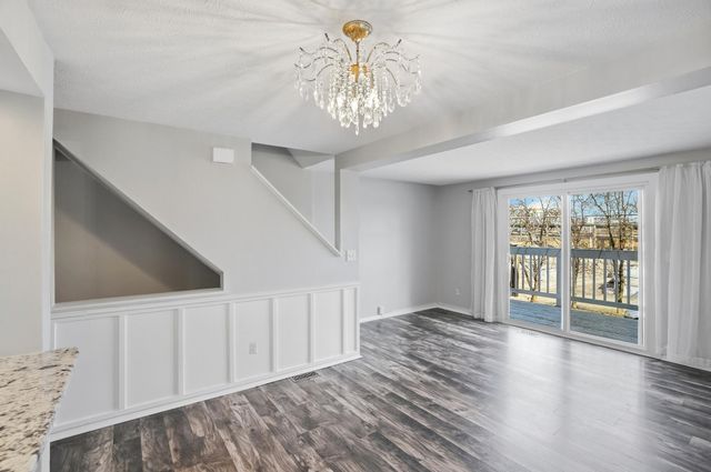 315 Western Avenue, Covington, KY 41011