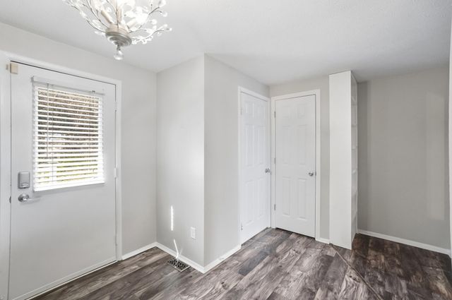 315 Western Avenue, Covington, KY 41011