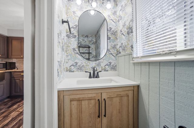 315 Western Avenue, Covington, KY 41011