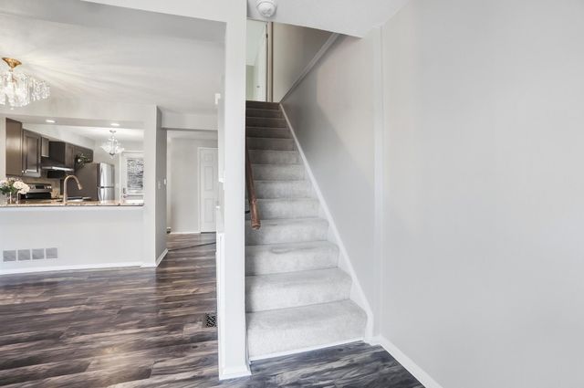 315 Western Avenue, Covington, KY 41011