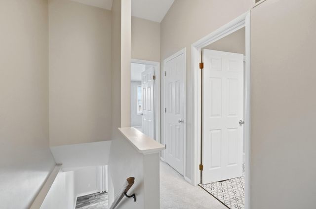 315 Western Avenue, Covington, KY 41011