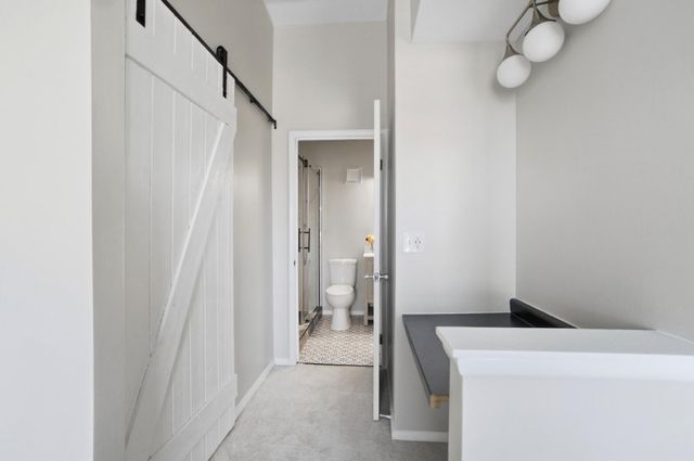 315 Western Avenue, Covington, KY 41011