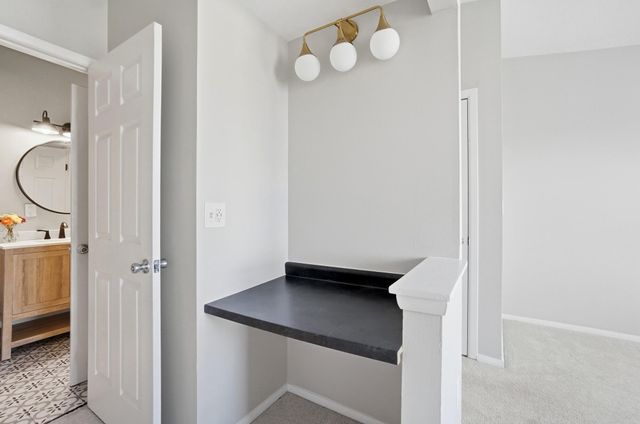 315 Western Avenue, Covington, KY 41011