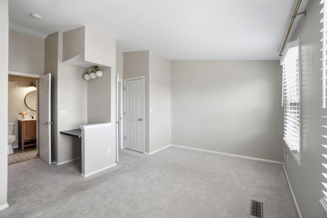 315 Western Avenue, Covington, KY 41011