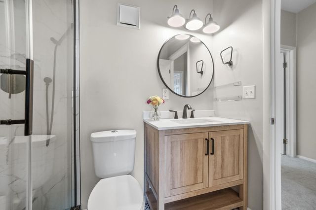 315 Western Avenue, Covington, KY 41011