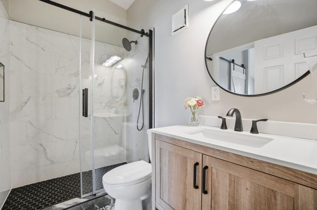 315 Western Avenue, Covington, KY 41011