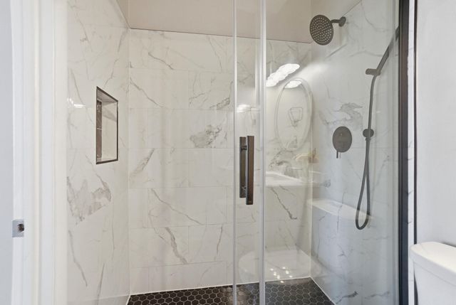 315 Western Avenue, Covington, KY 41011