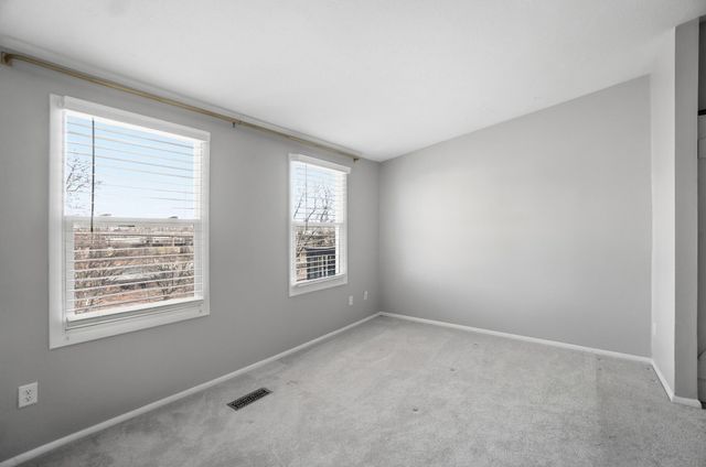 315 Western Avenue, Covington, KY 41011