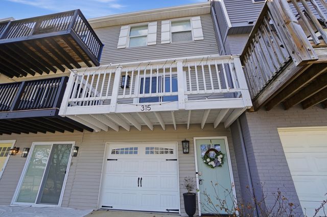 315 Western Avenue, Covington, KY 41011