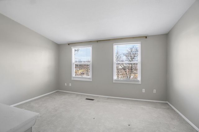 315 Western Avenue, Covington, KY 41011